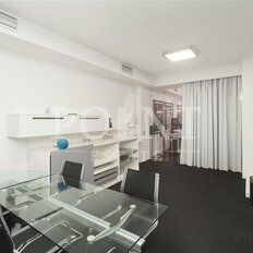Квартира 203 м², 4-комнатная - изображение 4