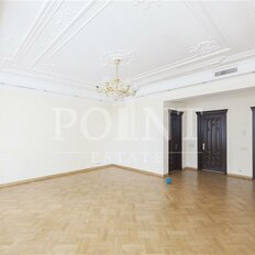 Квартира 350 м², 6-комнатная - изображение 4