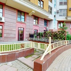 Квартира 174 м², 4-комнатная - изображение 2