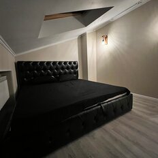 Квартира 34,6 м², 2-комнатные - изображение 2