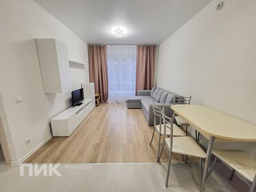 40 м², 2-комнатная квартира 48 000 ₽ в месяц - изображение 42