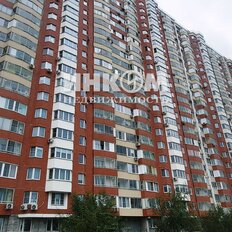 Квартира 80 м², 3-комнатная - изображение 2