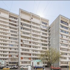 Квартира 90 м², 3-комнатная - изображение 1