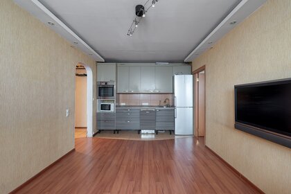 58 м², 2-комнатная квартира 18 000 000 ₽ - изображение 89