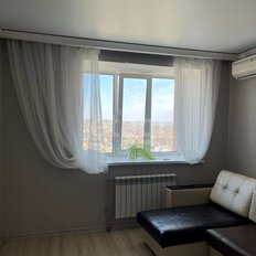 Квартира 42,9 м², 2-комнатная - изображение 2