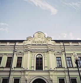 Купить квартиру пентхаус в районе Поселение Десёновское в Москве и МО - изображение 21