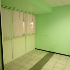 15277 м², офис - изображение 4