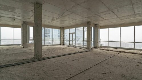 750 м², 9-комнатная квартира 1 091 847 552 ₽ - изображение 96