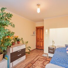 Квартира 43,4 м², 2-комнатная - изображение 3