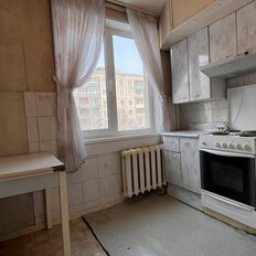 Квартира 43,7 м², 2-комнатная - изображение 5