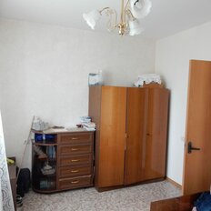 Квартира 58 м², 2-комнатная - изображение 3