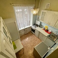 15 м², комната - изображение 4