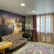 Квартира 39,1 м², 1-комнатная - изображение 2