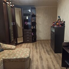 Квартира 44,5 м², 2-комнатная - изображение 4