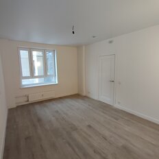 Квартира 42,5 м², 1-комнатная - изображение 4