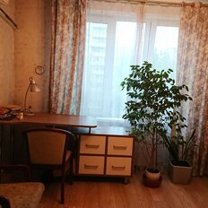 Квартира 35,1 м², 1-комнатная - изображение 2