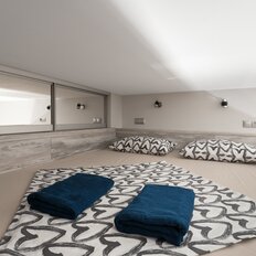 Квартира 21 м², 1-комнатные - изображение 4