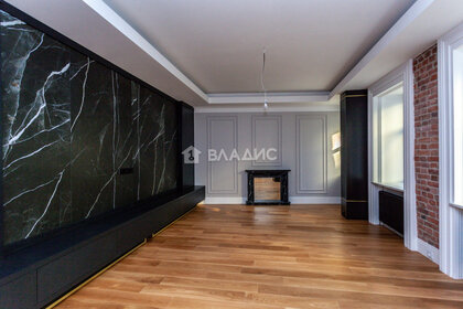Купить квартиру с ремонтом в районе Северное Медведково в Москве и МО - изображение 8