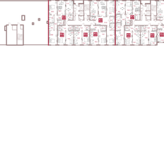 Квартира 88,7 м², 3-комнатная - изображение 2