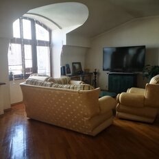 Квартира 292,9 м², 5-комнатная - изображение 4