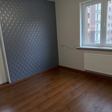 Квартира 44,5 м², 2-комнатная - изображение 5