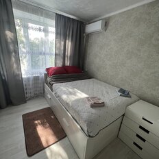 Квартира 15 м², студия - изображение 2