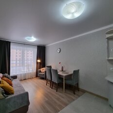 Квартира 60 м², 2-комнатная - изображение 2