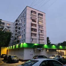 Квартира 37 м², 2-комнатная - изображение 2