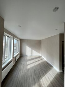 27 м², квартира-студия 5 200 000 ₽ - изображение 94
