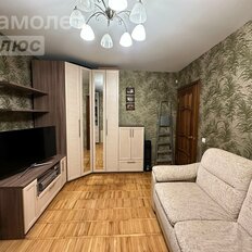 Квартира 45,1 м², 2-комнатная - изображение 2