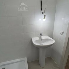 Квартира 19,9 м², студия - изображение 5