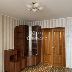 Квартира 61,4 м², 3-комнатная - изображение 4