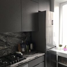 Квартира 75,4 м², 3-комнатная - изображение 1