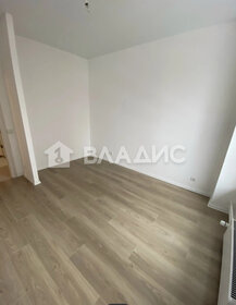 Купить квартиру площадью 13 кв.м. в районе Кузьминки в Москве и МО - изображение 30