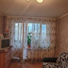 Квартира 42,7 м², 2-комнатная - изображение 1