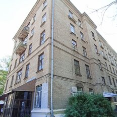 Квартира 63,8 м², 2-комнатные - изображение 2