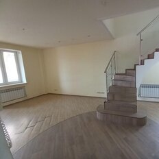 Квартира 115,2 м², 4-комнатная - изображение 3