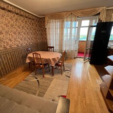 Квартира 64 м², 3-комнатная - изображение 2