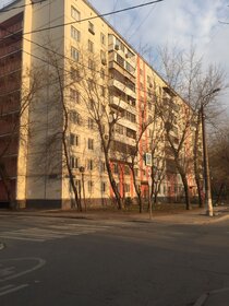Купить квартиру в новостройке и без посредников в Москве и МО - изображение 28