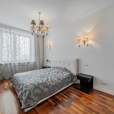 Квартира 180 м², 5-комнатная - изображение 3