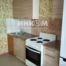 Квартира 51,2 м², 2-комнатная - изображение 2