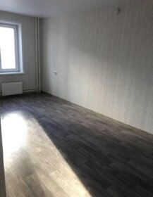54 м², 2-комнатная квартира 30 000 ₽ в месяц - изображение 19