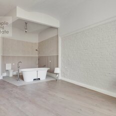 Квартира 140 м², 3-комнатная - изображение 3