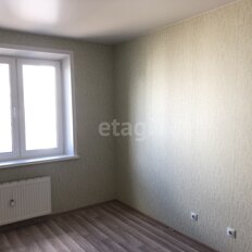 Квартира 66,1 м², 3-комнатная - изображение 5