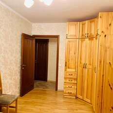 Квартира 48,4 м², 2-комнатная - изображение 5