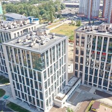 Квартира 49,5 м², 2-комнатные - изображение 5