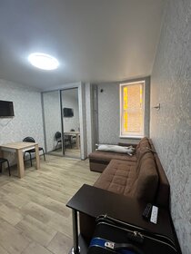 Купить квартиру-студию маленькую у метро Динамо (зелёная ветка) в Москве и МО - изображение 40
