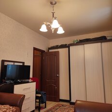 Квартира 40 м², 2-комнатная - изображение 2