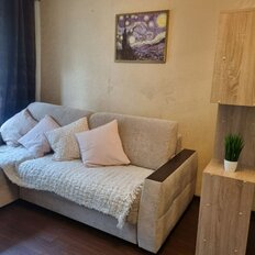 Квартира 65 м², 2-комнатная - изображение 3