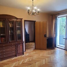 Квартира 44 м², 2-комнатная - изображение 2